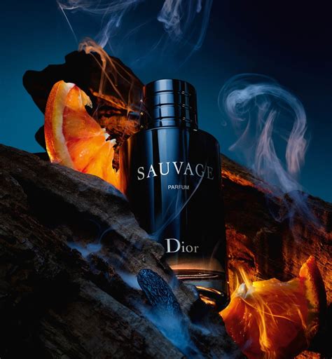 where is sauvage dior made|Dior Sauvage cheapest.